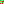 Destellos dst-4420654