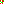Destellos dst-4420655