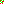 Destellos dst-4420656