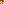 Destellos dst-4420658