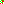 Destellos dst-4420659