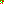 Destellos dst-4420660