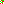 Destellos dst-4420661