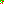 Destellos dst-4420662