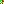 Destellos dst-4420664