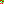 Destellos dst-4420665