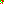 Destellos dst-4420667
