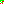 Destellos dst-4420669