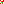 Destellos dst-4420670