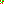 Destellos dst-4420671