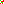 Destellos dst-4420672