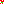 Destellos dst-4420673
