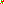 Destellos dst-4420675