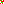 Destellos dst-4420676