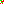 Destellos dst-4420677
