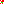 Destellos dst-4420678