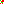 Destellos dst-4420679