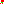 Destellos dst-4420680