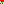 Destellos dst-4420681