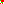 Destellos dst-4420682