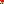 Destellos dst-4420683