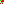 Destellos dst-4420684