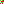 Destellos dst-4420686