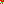 Destellos dst-4420687