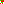 Destellos dst-4420690