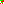 Destellos dst-4420692