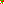 Destellos dst-4420693