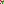 Destellos dst-4420696