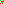 Destellos dst-4420697
