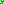 Destellos dst-4420699