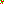 Destellos dst-4420701
