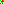 Destellos dst-4420702