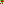 Destellos dst-4420703