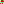 Destellos dst-4420704