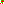 Destellos dst-4420705