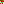 Destellos dst-4420706