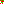 Destellos dst-4420707