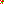Destellos dst-4420708