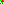 Destellos dst-4420709