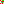 Destellos dst-4420710