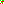 Destellos dst-4420711