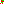 Destellos dst-4420712