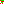 Destellos dst-4420714