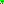 Destellos dst-4420715