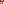 Destellos dst-4420716