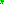 Destellos dst-4420717